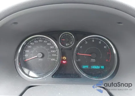 2005 Chevrolet Cobalt Ls from USA, damaged, VIN 1G1AL52F757549969